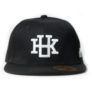 Kurd Cap Modern