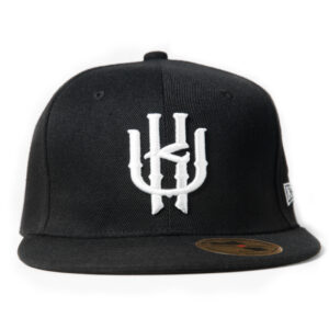 Kurd Cap Classic