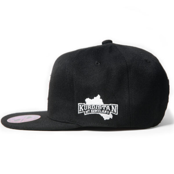 Kurd Cap Modern - Image 2