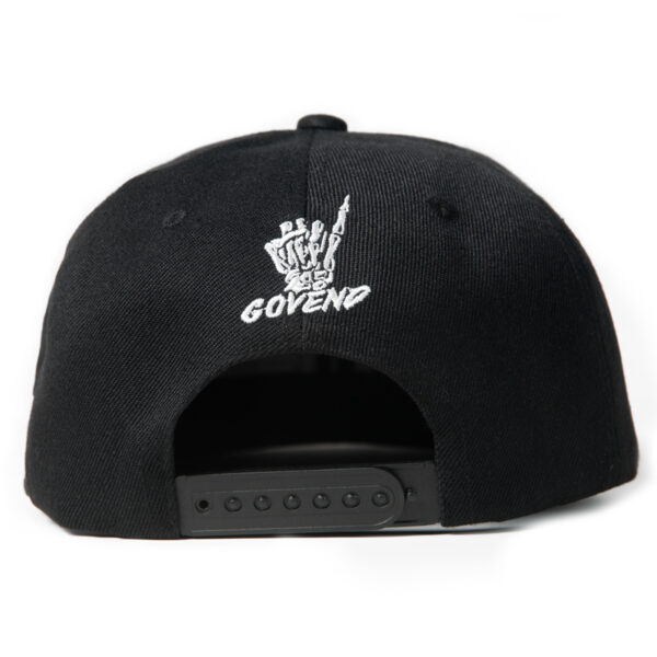 Kurd Cap Modern - Image 3