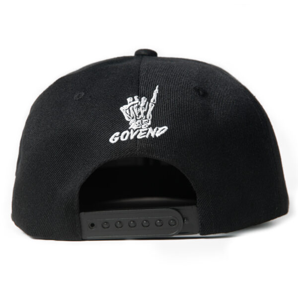 Kurd Cap Classic - Image 3