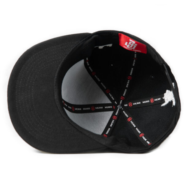 Kurd Cap Modern - Image 4