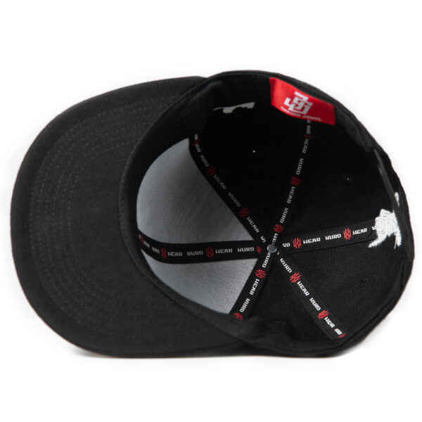 Kurd Cap Classic - Image 4