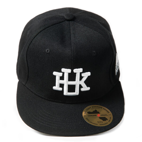 Kurd Cap Modern - Image 5