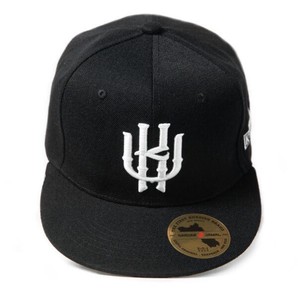 Kurd Cap Classic - Image 5