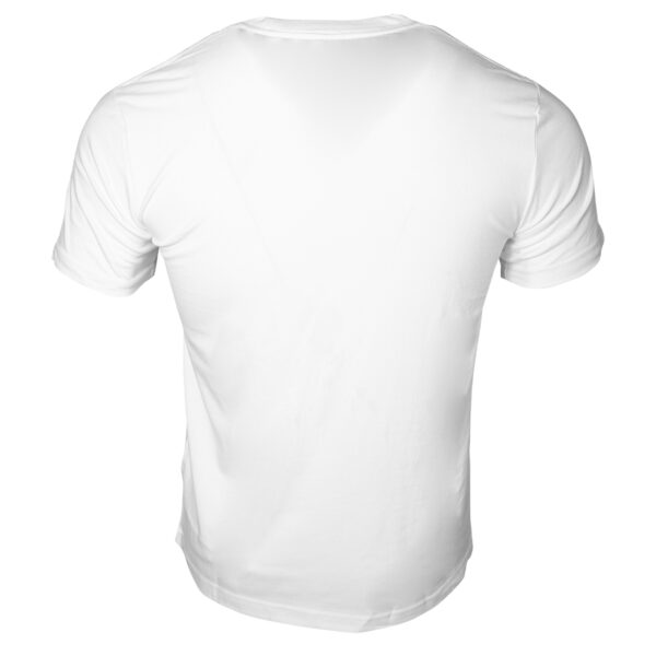 Kurd Wear Collection - T-Shirt Rojava - Image 2