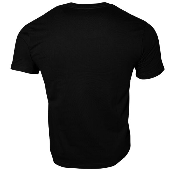 Kurd Wear Collection - T-Shirt Kurdistan Cemadani - Image 2
